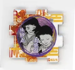 2026年最新】朱紗丸アクリルパズルの人気アイテム - メルカリ