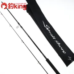 2025年最新】タマンモンスターの人気アイテム - メルカリ