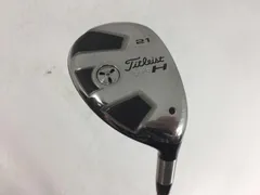 2026年最新】ツアーad クアトロテックの人気アイテム - メルカリ