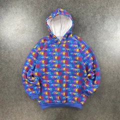 2025年最新】VINTAGE VANTAGE メンズ パーカーの人気アイテム - メルカリ