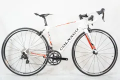 2025年最新】COLNAGOの人気アイテム - メルカリ