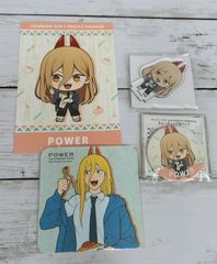 ラブライブ!サンシャイン!! Aqours CLUB 2021 公式スタジアム