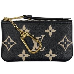 Item thumbnail for item 7bcacab8-cd24-43d1-b57b-bb0a588bbb52