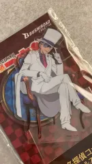 名探偵 コナン 怪盗キッド アクリル スタンド
