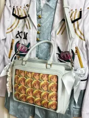 2025年最新】羽風薫痛バッグの人気アイテム - メルカリ