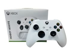 Item thumbnail for item f147bdce-a3bb-449a-a215-53aa7d158048