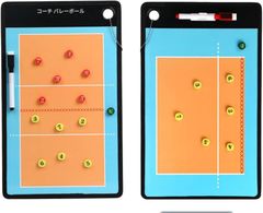 Item thumbnail for item 5d2ccf99-a4f1-46d5-b1a4-dddc67c540d7