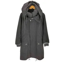 2025年最新】mercibeaucoup レディース ジャケット・アウター その他の