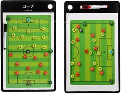 Item thumbnail for item 6d896d4f-2e7f-4c62-8d7a-e4d3915ffec2