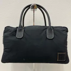 2025年最新】russet ラシット ボストントートバッグの人気アイテム