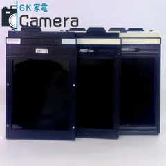 2025年最新】フィルムホルダー fidelityの人気アイテム - メルカリ