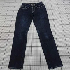 美品【ヴィンテージ】Levi's リーバイス サンフランシスコ 2026年最新】LEVI S san franciscoの人気アイテム - メルカリ