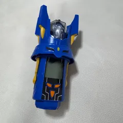 2025年最新】タリスポッド ストームカラーの人気アイテム - メルカリ