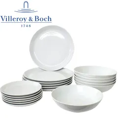 2026年最新】villeroy&boch ビレロイ&ボッホ パスタの人気アイテム