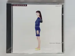 2025年最新】和田 加奈子 /エスキースの人気アイテム - メルカリ