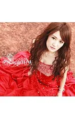 2025年最新】浜田麻里 グッズの人気アイテム - メルカリ