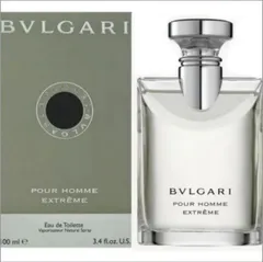 2025年最新】ブルガリ BVLGARI ブルガリ プールオム 100mlの人気