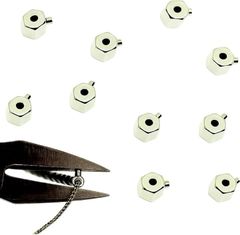 Item thumbnail for item 83e8582e-e1a1-4aa1-8408-dce1eac8f40a