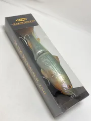 2025年最新】スライドスイマー250の人気アイテム - メルカリ