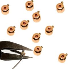 Item thumbnail for item 84da33c4-9745-4cfb-b8d5-1b87210b481b