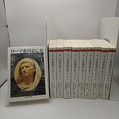 世界名画全集 全25巻&別巻5巻セット 平凡社 - メルカリ