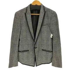 2025年最新】TE SOS NUTOの人気アイテム - メルカリ