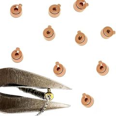 Item thumbnail for item d73521a8-51b2-4673-9efa-d15e9527ead1