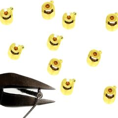 Item thumbnail for item d663e15f-e2b8-44eb-aecc-145aa3f93c99