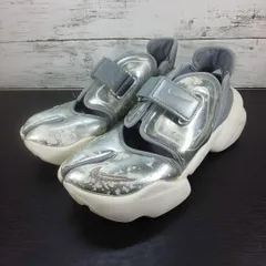 2025年最新】nike aqua riftの人気アイテム - メルカリ