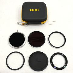 Item thumbnail for item 977311e3-d2b5-40ee-b4a7-9582d80a6024