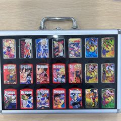 爆丸 まとめ売り - メルカリ