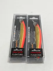 2025年最新】ソウルズ ブルースライドの人気アイテム - メルカリ