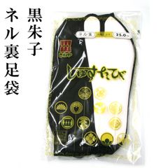 Item thumbnail for item aefaf972-9b43-460e-84d6-b0006cbb2d89