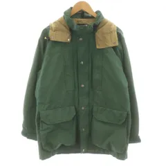 The North Face 緑色 マウンテンパーカー ノースフェイス ゴアテックス メンズ 正規品 THE NORTH FACE