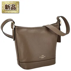 2025年最新】リファインドペブルレザーの人気アイテム - メルカリ