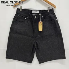 2025年最新】HYDE ハーフパンツの人気アイテム - メルカリ