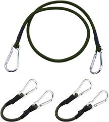 Item thumbnail for item c7090ab3-422b-4a7d-bca4-ce71220e18df