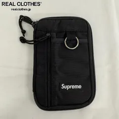 Supreme パスケース 10134783-1.jpg