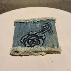 KAPITAL キャピタル　バングル KAPITAL(キャピタル) ペインターパンツEK-1420LP EK-1420LP ブラック