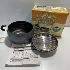 Item thumbnail for item f64b72ed-196d-4174-b4de-8007f2d8e435