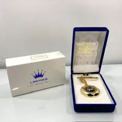 LIMOGES小物入れ3種 金彩22kゴールド 楽天市場】リモージュ 小物入れの通販