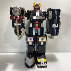 未使用 ジョージアハッピー缶 80年代名車 ダイキャストカー