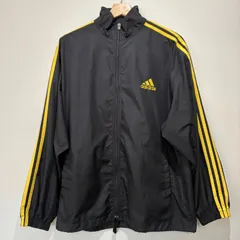 2025年最新】adidas 万国旗 トラックジャケットの人気アイテム - メルカリ