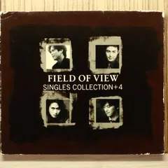 2025年最新】field of view グッズの人気アイテム - メルカリ