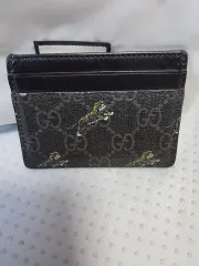 2026年最新】gucci財布虎の人気アイテム - メルカリ