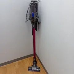 2025年最新】ダイソンdc45の人気アイテム - メルカリ