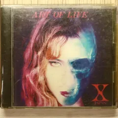 2025年最新】art of life x japanの人気アイテム - メルカリ