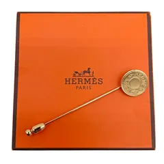 2025年最新】HERMES エルメス セリエモチーフの人気アイテム - メルカリ