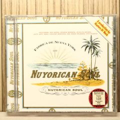 Item thumbnail for item b3bd56ff-21e1-435d-948f-b90a73497310