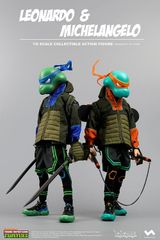 プレミア・限定品・当時物 TRIGUNコレクションまとめ売り - メルカリ